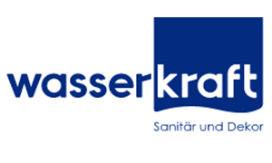 Логотип производителя WasserKRAFT