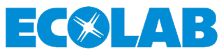 Логотип производителя Ecolab