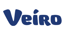 Логотип производителя Veiro