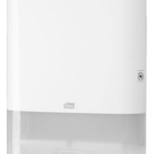 Tork Xpress диспенсер для листовых полотенец Multifold