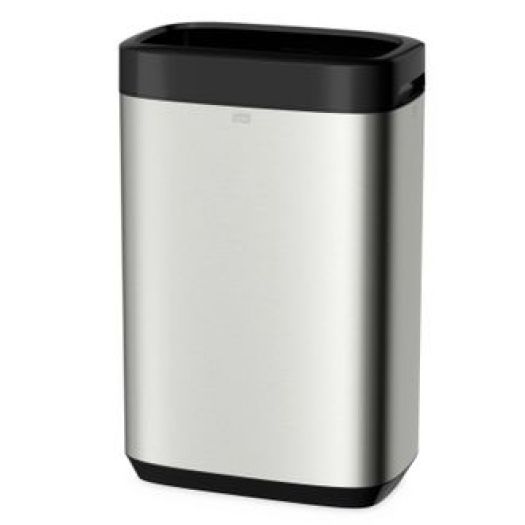 Tork корзина для мусора 50л серии Image Desig