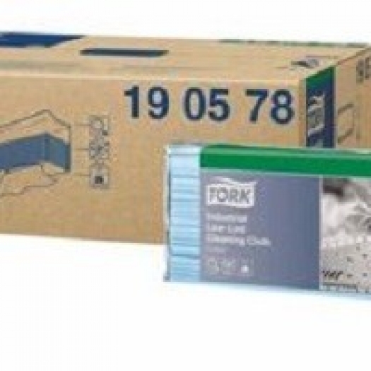 Tork нетканый материал экстра-безворсовый Tork нетканый материал экстра-безворсовый
