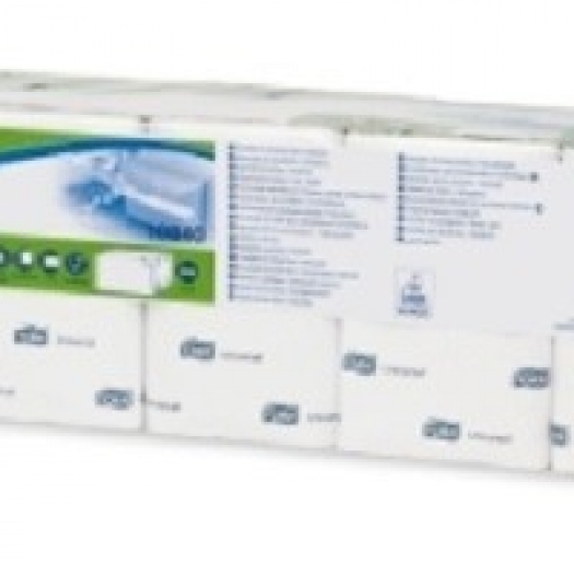 Tork Xpressap диспенсерные салфетки