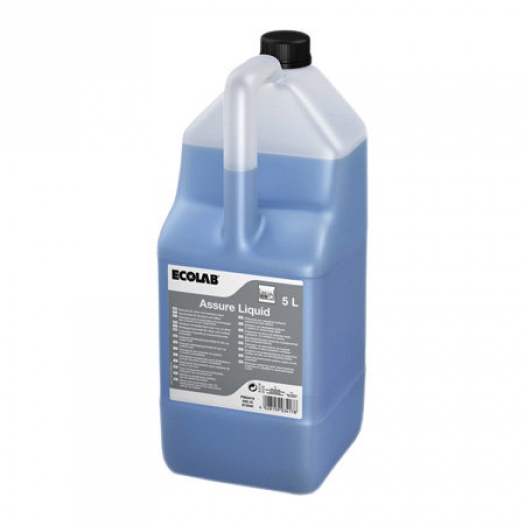 ASSURE LIQUID. 5 L. 2 PKD ASSURE LIQUID. 5 L. 2 PKD