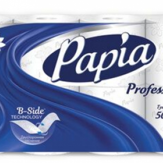 Papia Professional Papia Professional