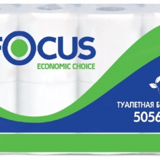 Focus Economic Choice Focus Economic Choice