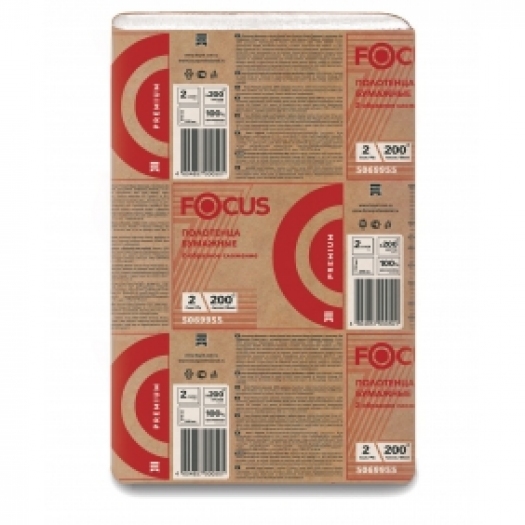 FOCUS EXTRA Z_Сложения_200(+/-2)X20 FOCUS EXTRA Z_Сложения_200(+/-2)X20
