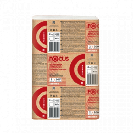 FOCUS Extra Z_Сложения РАСТВОРИМЫЕ FOCUS Extra Z_Сложения РАСТВОРИМЫЕ
