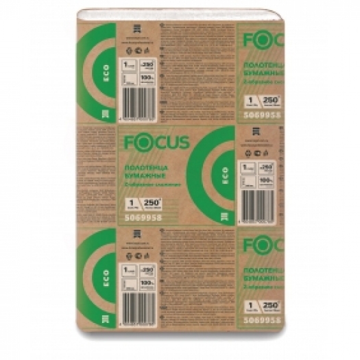 FOCUS Extra Z_Сложения 1*250 FOCUS Extra Z_Сложения 1*250