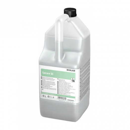 EPICARE 5C. 5 L. 2 PKD EPICARE 5C. 5 L. 2 PKD