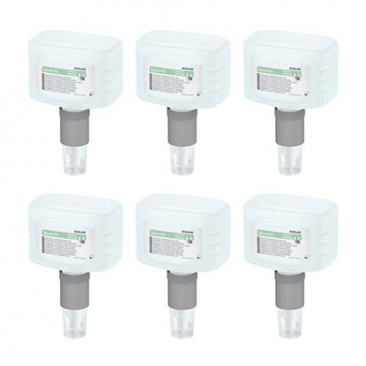 EPICARE 5C (NEXA). 750 ML. 6 PKD EPICARE 5C (NEXA). 750 ML. 6 PKD