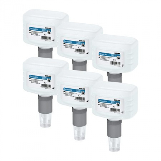 EPICARE DES. 750 ML. 6 PKD EPICARE DES. 750 ML. 6 PKD