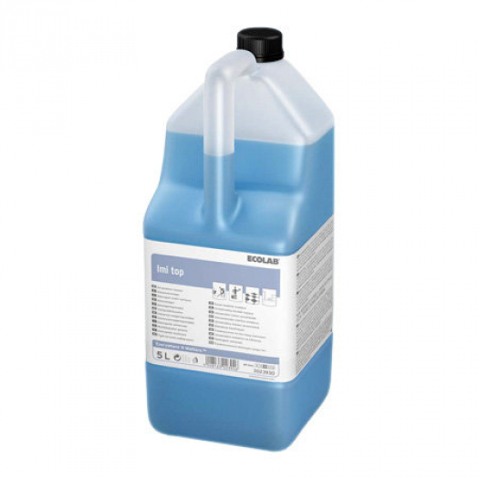 IMI TOP. 5 L. 2 PKD IMI TOP. 5 L. 2 PKD