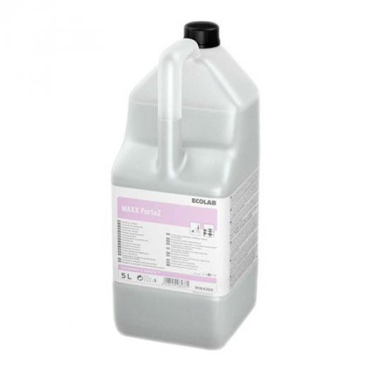 MAXX FORTE2. 5 L. 2 PKD