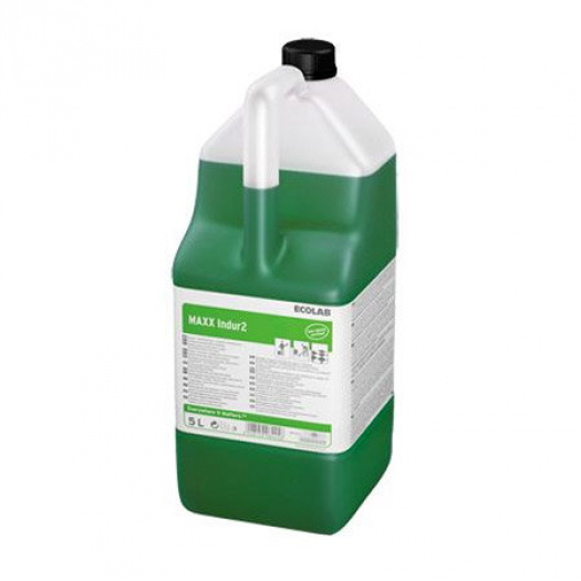 MAXX INDUR2. 5 L. 2 PKD