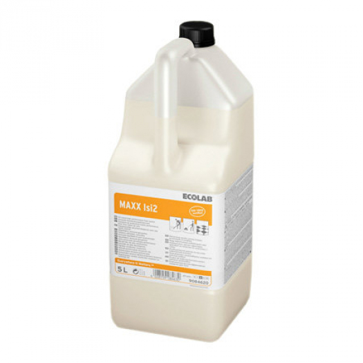 MAXX ISI2. 5 L. 2 PKD