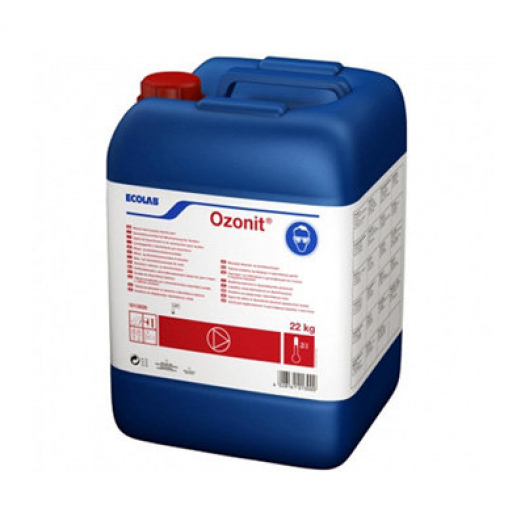 OZONIT 22 KG