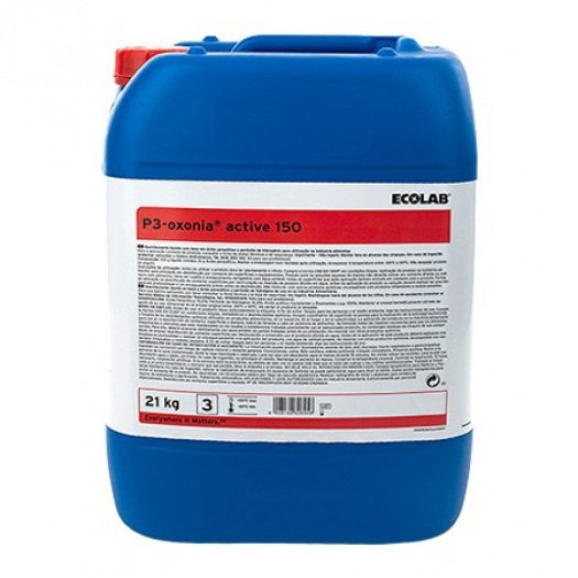 P3-OXONIA ACTIVE 150 21 KG