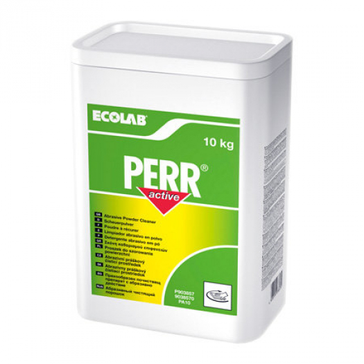 PERR AСTIVE. 10 KG