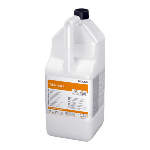 TUKLAR MAXX. 5 L. 2 PKD