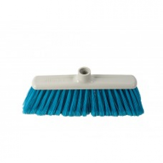 Щетка для пола Экономик мягкая 30 см