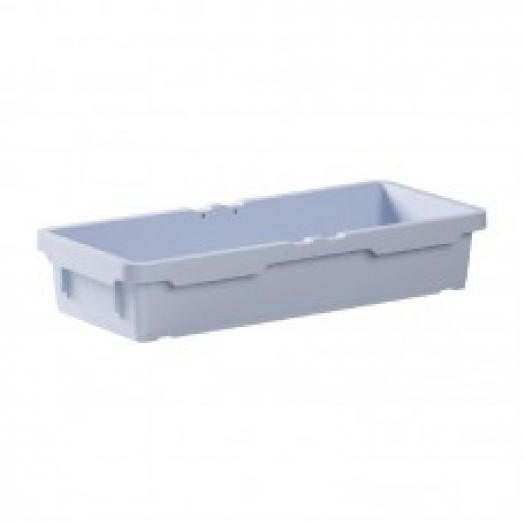 Контейнер Мини для Ориго 2