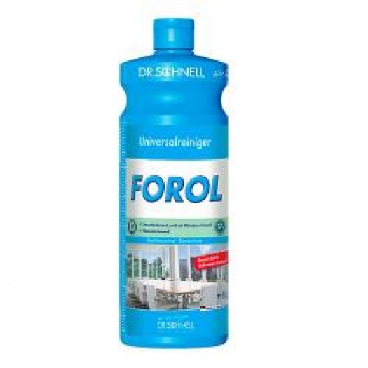 FOROL, 1 л FOROL, 1 л