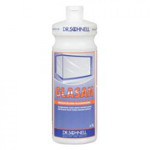 GLASAN, 1 л GLASAN, 1 л