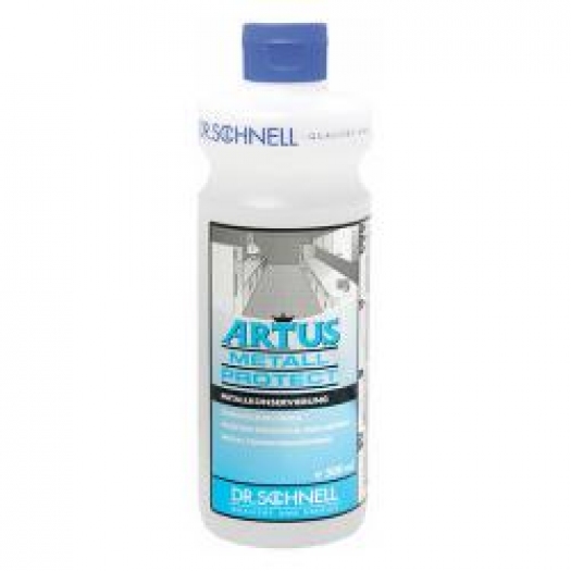 ARTUS METAL PROTECT, 500 мл ARTUS METAL PROTECT, 500 мл