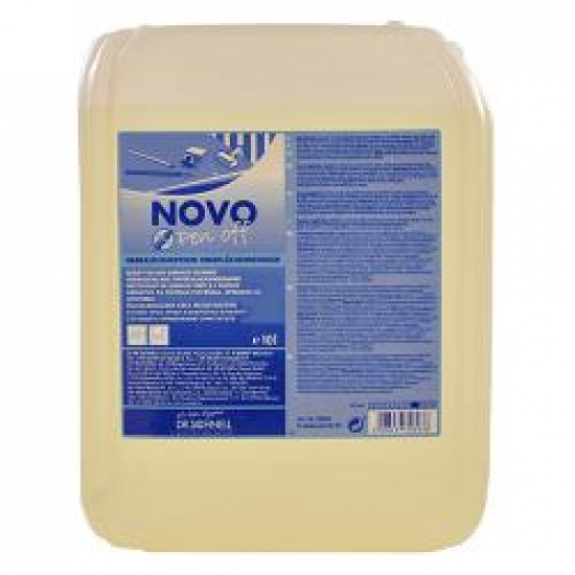 NOVO PEN-OFF, 10 л NOVO PEN-OFF, 10 л