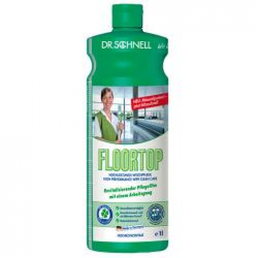 FLOORTOP, 1 л