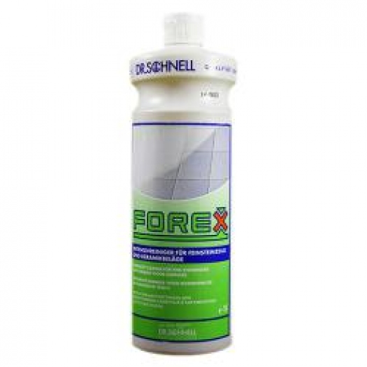 FOREX, 1 л FOREX, 1 л