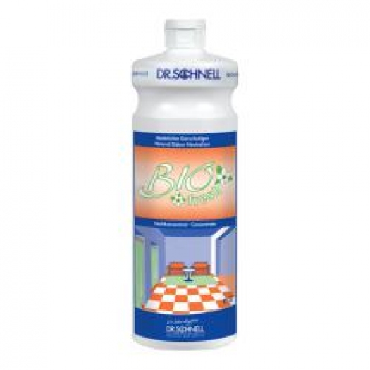 BIOFRESH, 1 л BIOFRESH, 1 л
