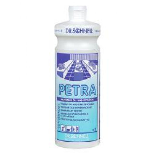 PETRA, 1 л PETRA, 1 л