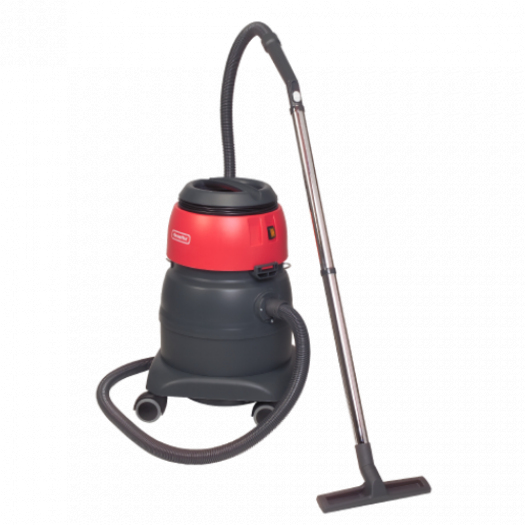 Пылеводосос Cleanfix SW 21 Combi Пылеводосос Cleanfix SW 21 Combi
