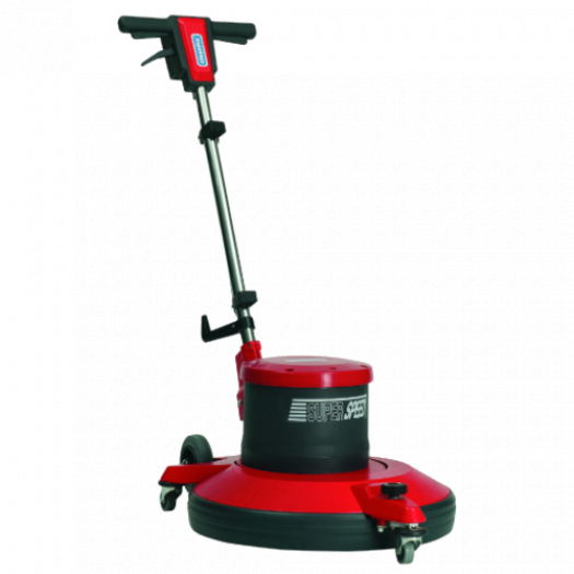 Роторная машина Cleanfix R53-1100 Роторная машина Cleanfix R53-1100