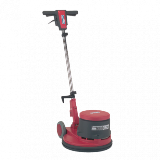 Роторная машина Cleanfix Duo Speed Роторная машина Cleanfix Duo Speed