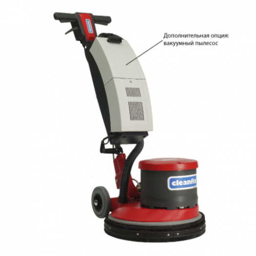 Роторная машина Cleanfix R44-120 Роторная машина Cleanfix R44-120