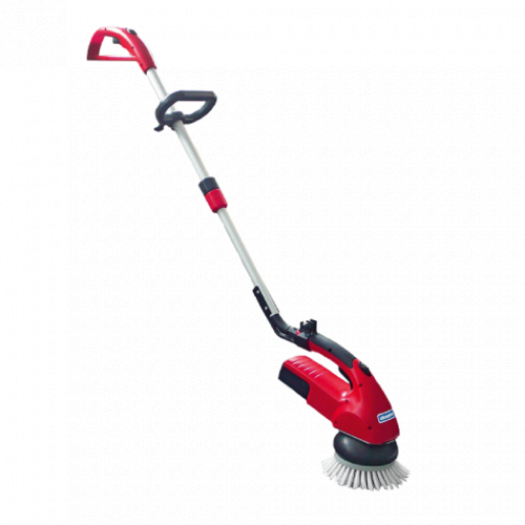 Миниротор Cleanfix Scrubby Миниротор Cleanfix Scrubby