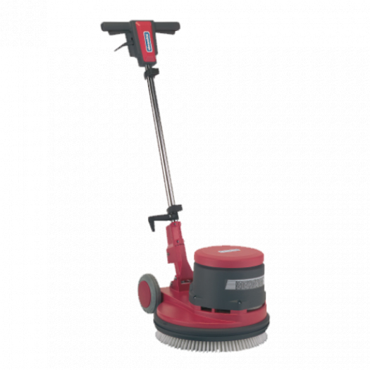 Роторная машина Cleanfix R44-180 Роторная машина Cleanfix R44-180