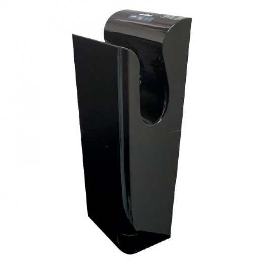 Сушилка для рук Ksitex UV-9999B Сушилка для рук Ksitex UV-9999B