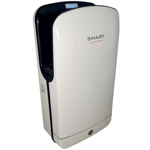 Сушилка для рук Ksitex UV-9999C Сушилка для рук Ksitex UV-9999C
