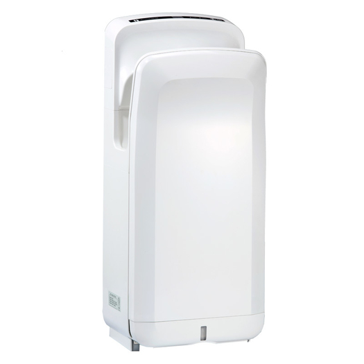 Сушилка для рук Ksitex M-5555 JET Сушилка для рук Ksitex M-5555 JET