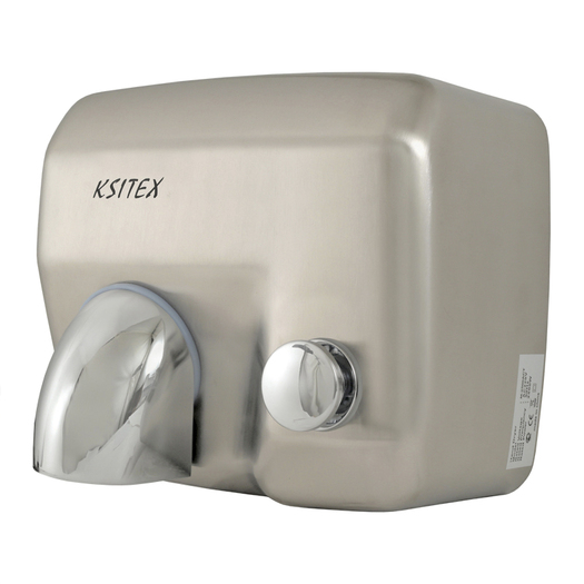 Сушилка для рук Ksitex M-2300AC Сушилка для рук Ksitex M-2300AC
