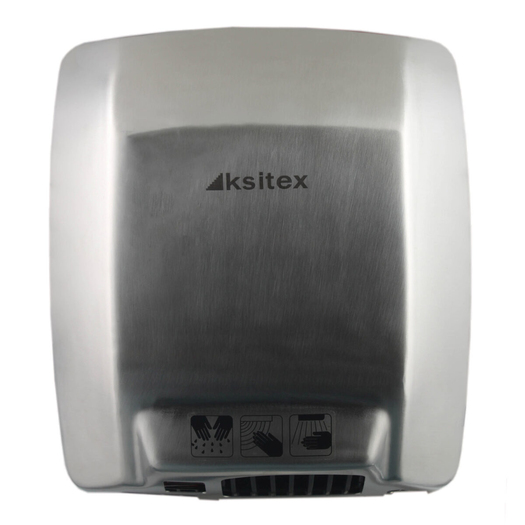 Сушилка для рук Ksitex M-2750AC Сушилка для рук Ksitex M-2750AC