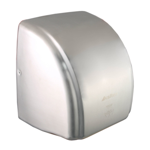 Сушилка для рук Ksitex M-2500ACT Сушилка для рук Ksitex M-2500ACT
