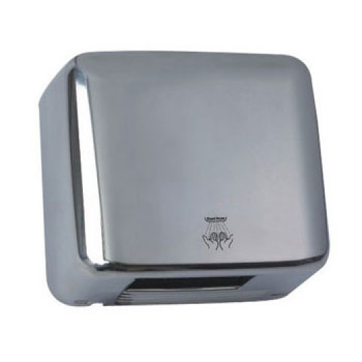 Сушилка для рук Ksitex UV-1150ACN Сушилка для рук Ksitex UV-1150ACN