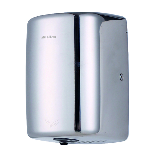 Сушилка для рук Ksitex M-1650C Сушилка для рук Ksitex M-1650C