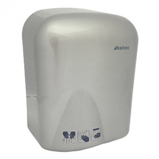 Сушилка для рук Ksitex M-2500NC Сушилка для рук Ksitex M-2500NC