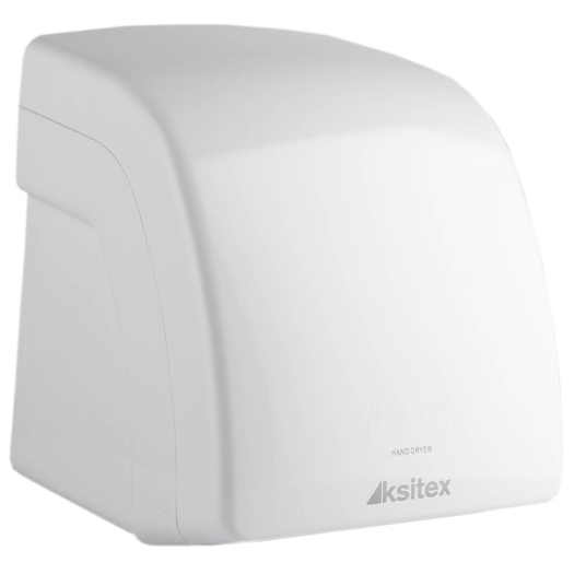 Сушилка для рук Ksitex M-1800-1 Сушилка для рук Ksitex M-1800-1